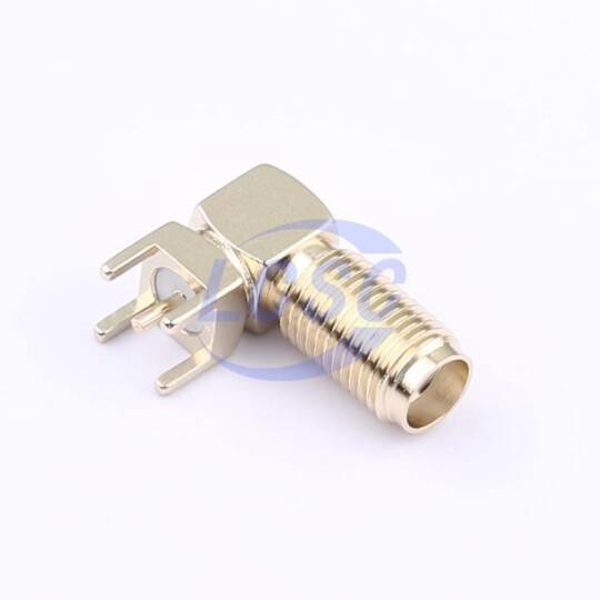 HJ Tech 2LC15SF046 - 3