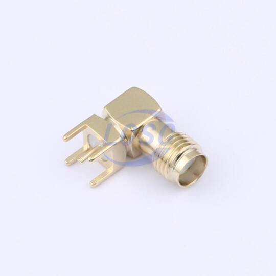 HJ Tech 2LC15SF047 - 3