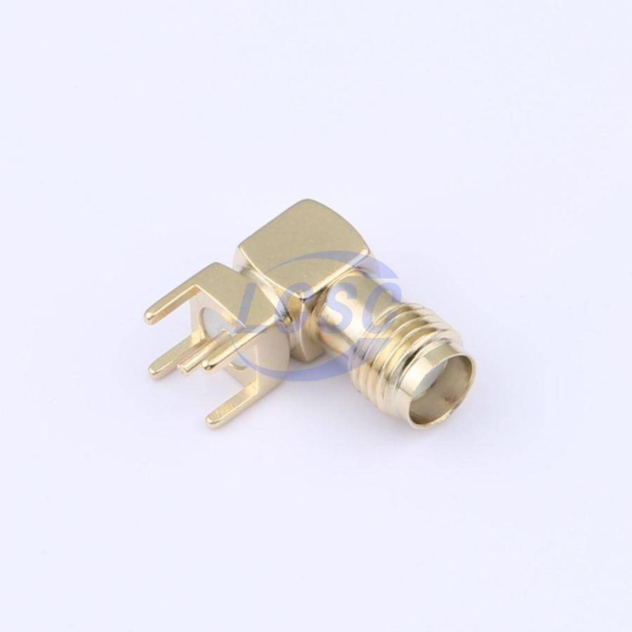 HJ Tech 2LC15SF047 - 3