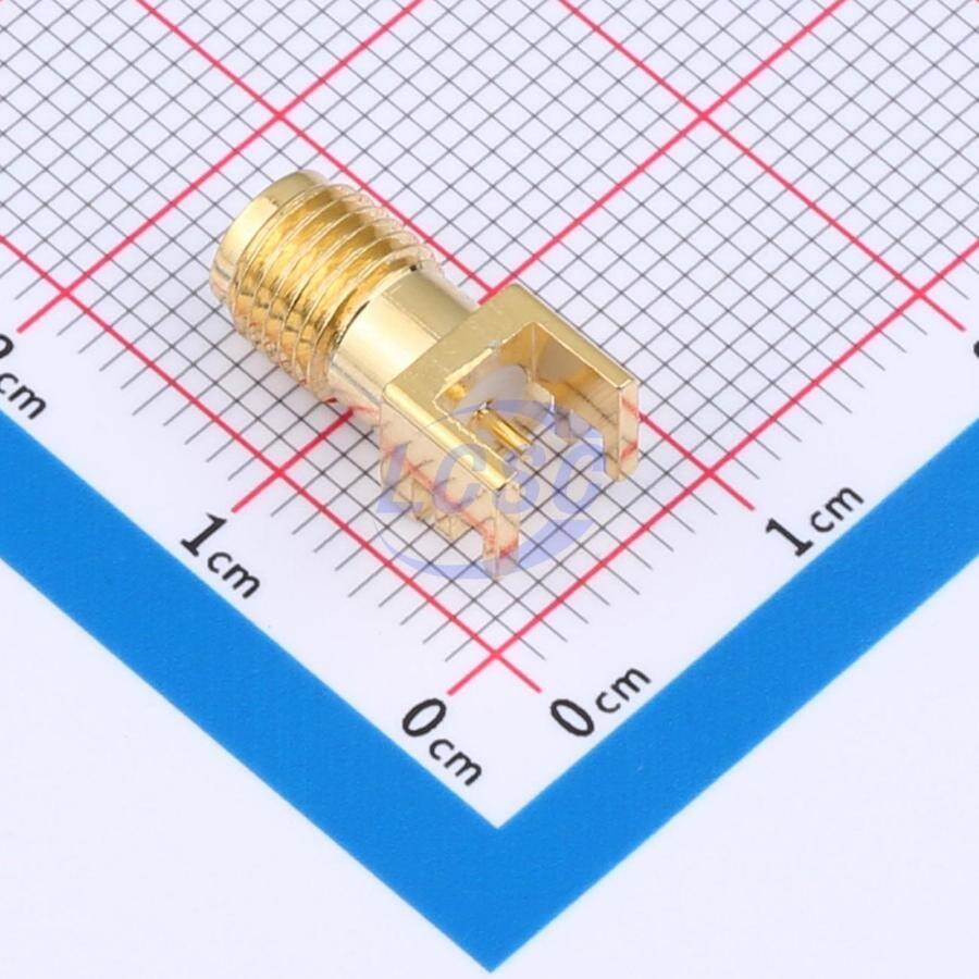 HJ Tech 2LC15SF063 - 2