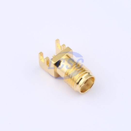 HJ Tech 2LC15SF063 - 3