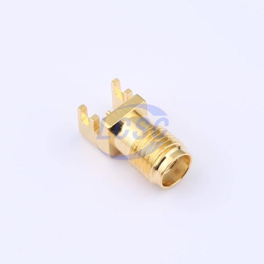 HJ Tech 2LC15SF063 - 3
