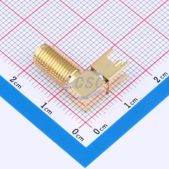 HJ Tech 2LC15SF076 - 2