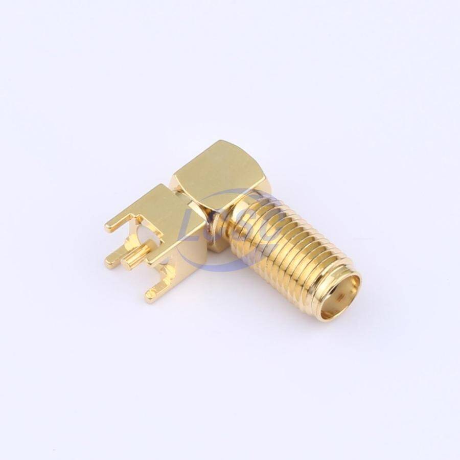 HJ Tech 2LC15SF076 - 3