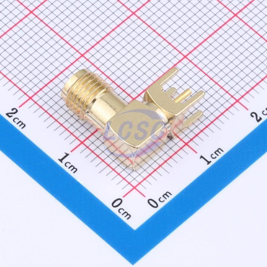 HJ Tech 2LC15SF087 - 2
