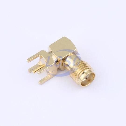 HJ Tech 2LC15SF087 - 3