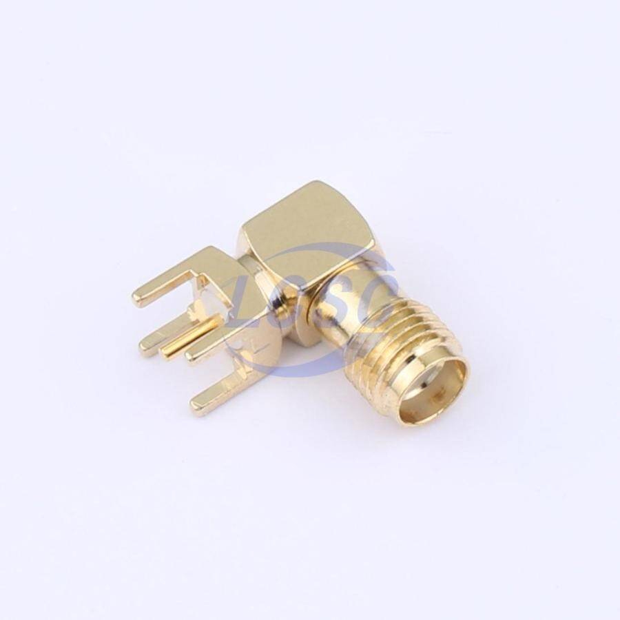HJ Tech 2LC15SF087 - 3