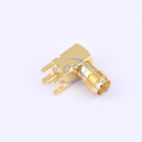 HJ Tech 2LC15SF088 - 3
