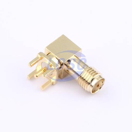 HJ Tech 2LC15SF101 - 3