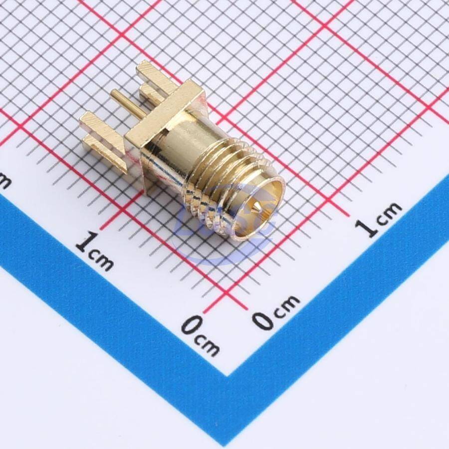 HJ Tech 2LC15SM010 - 1
