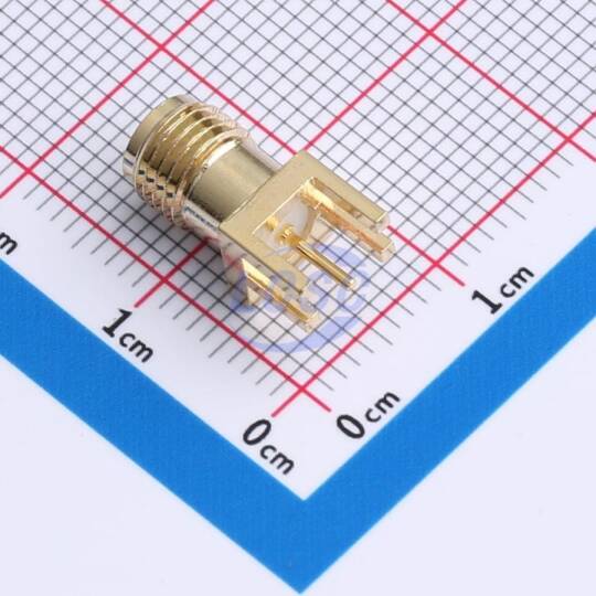 HJ Tech 2LC15SM010 - 2