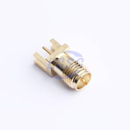 HJ Tech 2LC15SM010 - 3