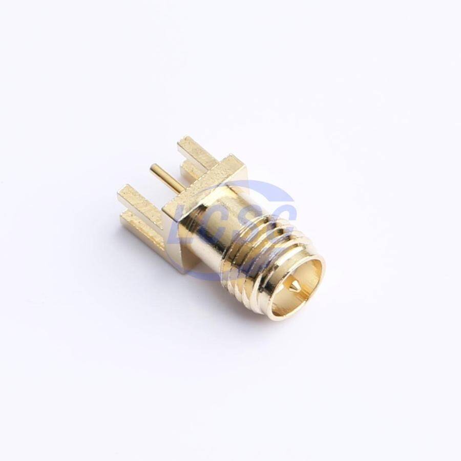 HJ Tech 2LC15SM010 - 3