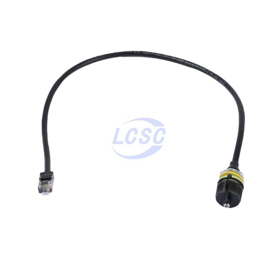 HJ Tech 3C0000Q03-020 - 1