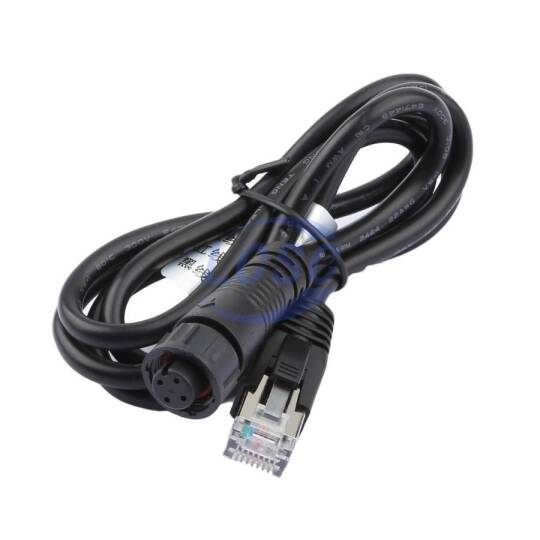 HJ Tech 3C0000Q03-037 - 1
