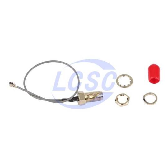 HJ Tech 3C0210A04-016 - 2