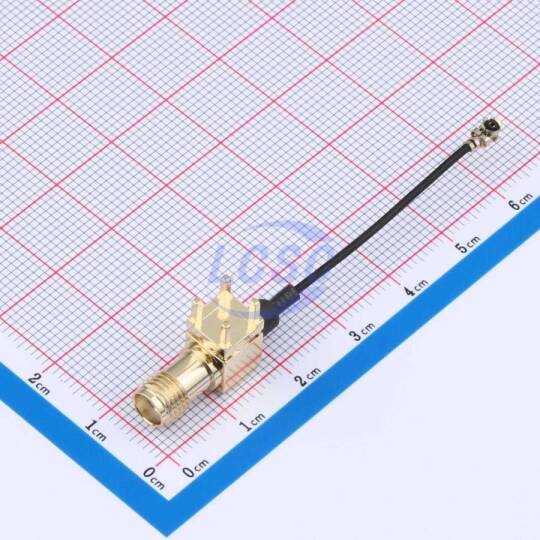 HJ Tech 3C0224A04-014 - 1