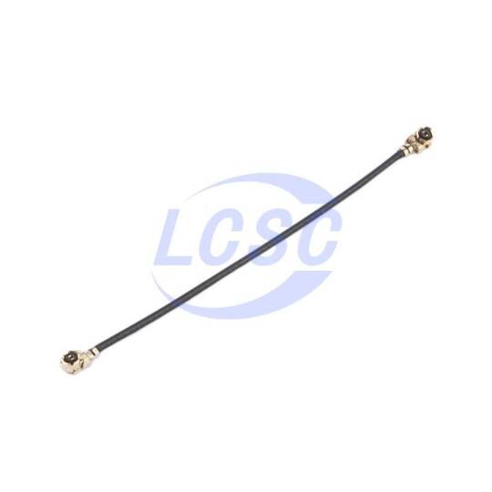 HJ Tech 3C0224M01-003 - 1