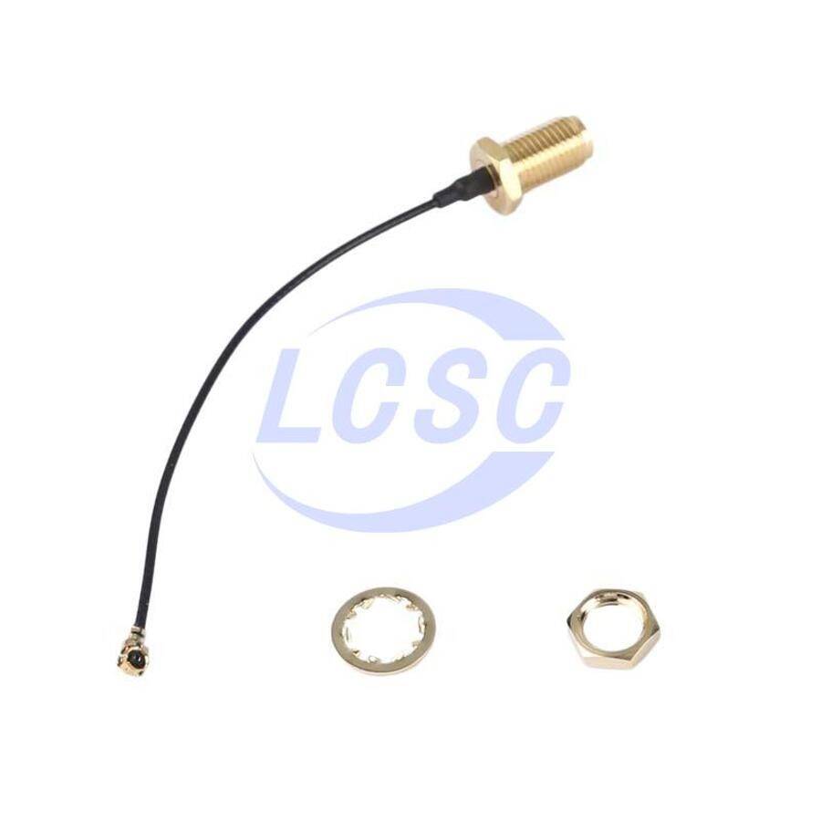 HJ Tech 3C0225A04-013 - 2