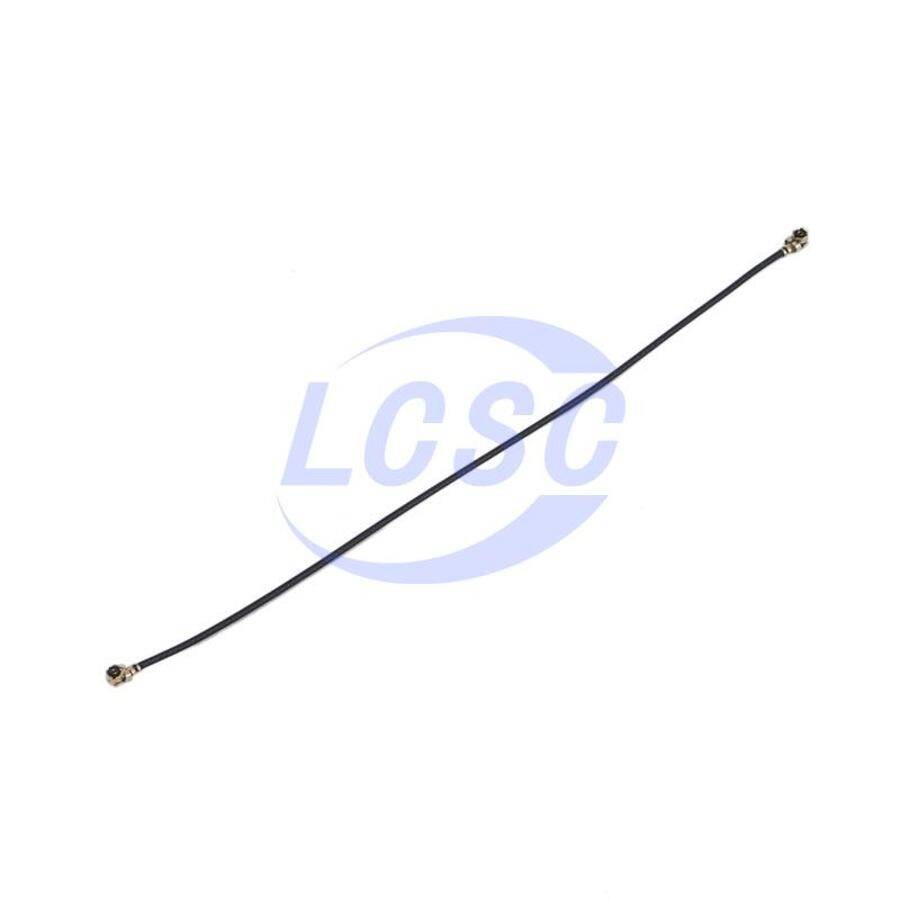 HJ Tech 3C0225M01-005 - 1