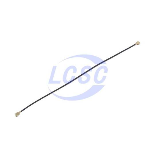 HJ Tech 3C0225M01-005 - 2