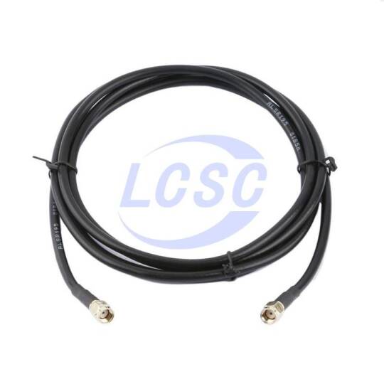 HJ Tech 3C1027A01-001