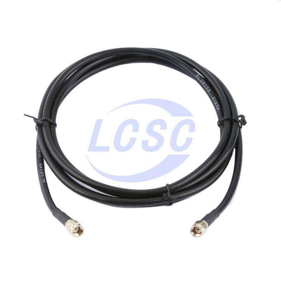 HJ Tech 3C1027A01-001 - 1
