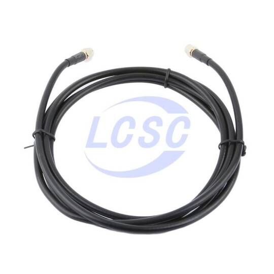 HJ Tech 3C1027A01-001 - 2