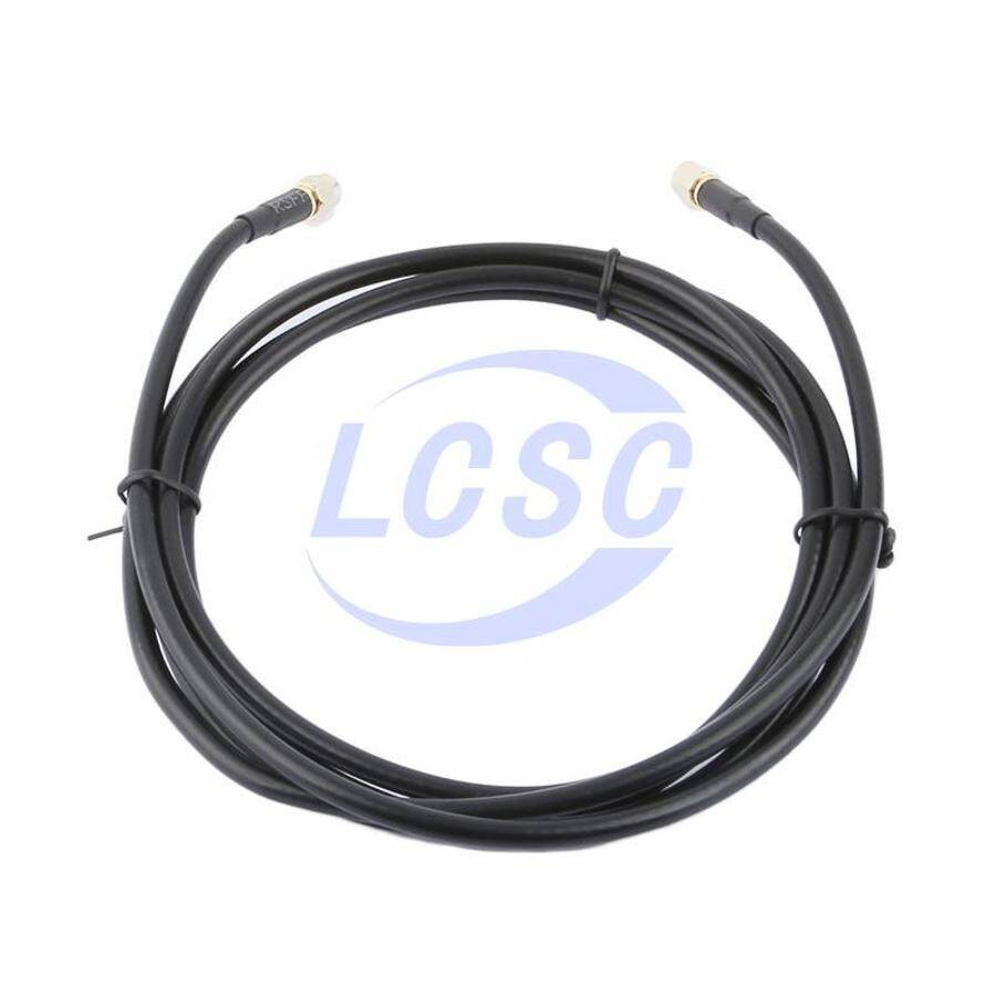 HJ Tech 3C1027A01-001 - 2