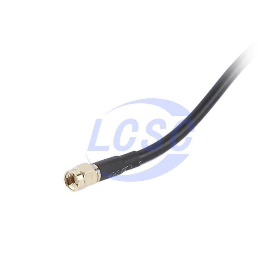 HJ Tech 3C1027A01-001 - 3