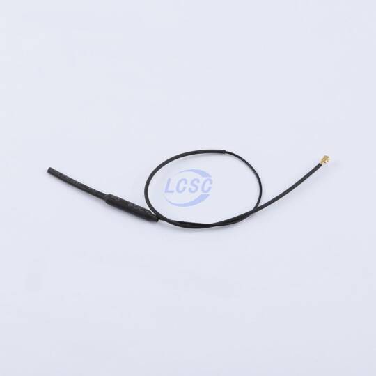 HJ Tech 3N0102BK-014 - 2