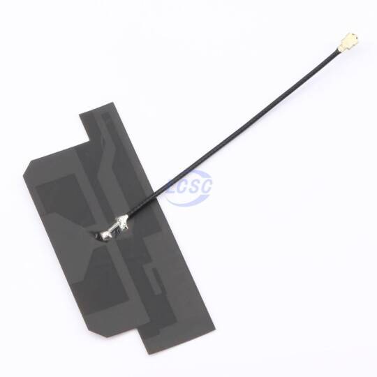 HJ Tech 3N0401BK-090