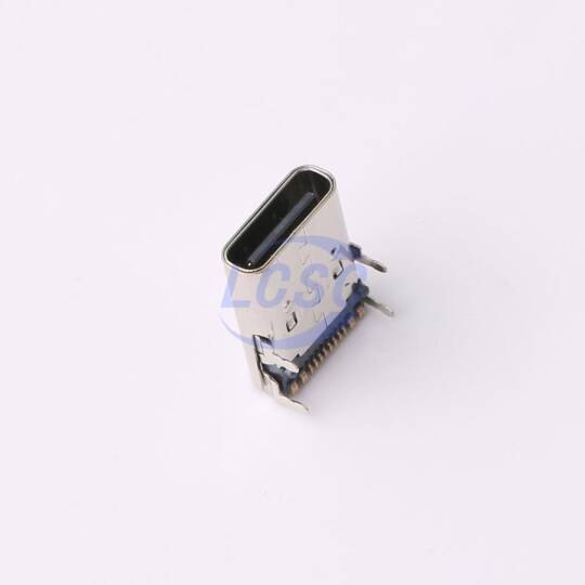 HJ Tech HJ-2721-4427-40A - 3