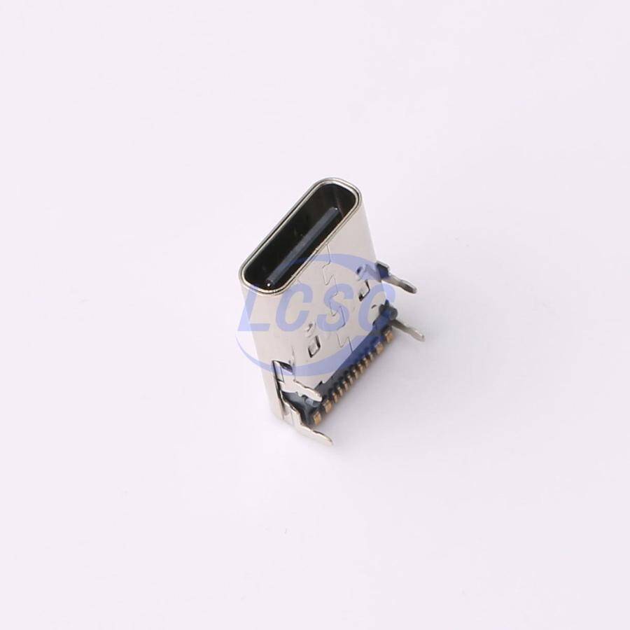 HJ Tech HJ-2721-4427-40A - 3
