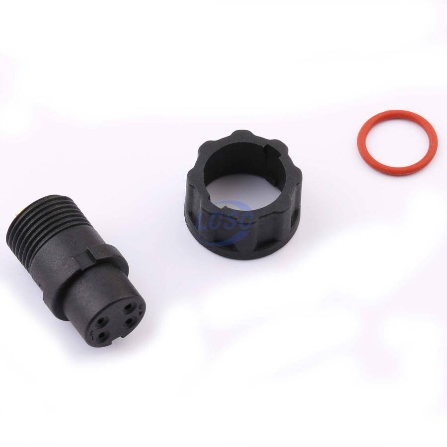 HJ Tech HJ-2LC00SF903 - 3