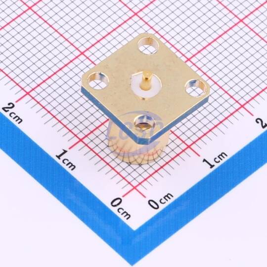HJ Tech HJ-9ABL2-026 - 2