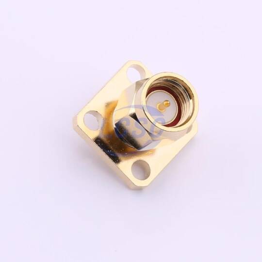 HJ Tech HJ-9ABL2-026 - 3