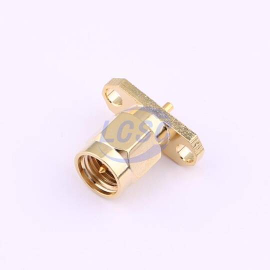 HJ Tech HJ-9ABL2-027 - 3
