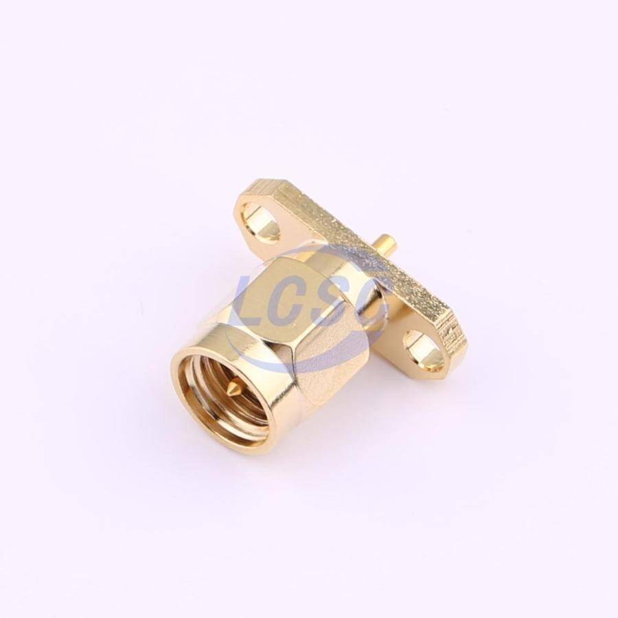 HJ Tech HJ-9ABL2-027 - 3