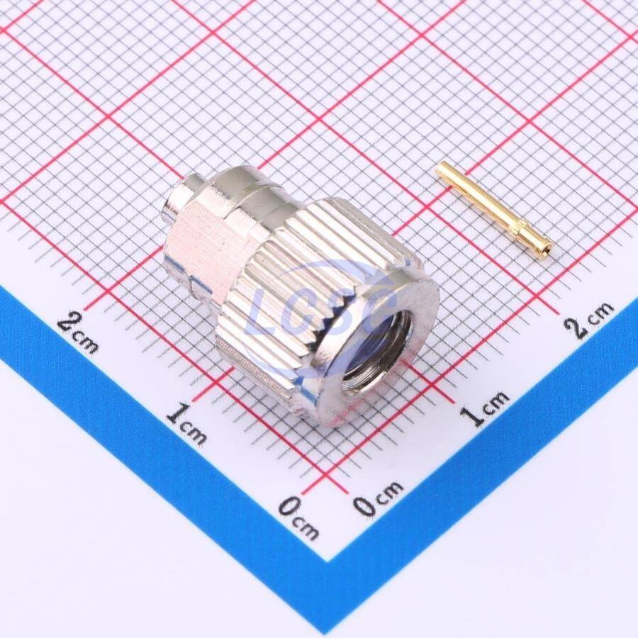 HJ Tech HJ-9ABL3-001 - 1
