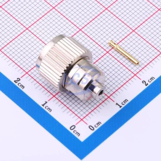 HJ Tech HJ-9ABL3-001 - 2