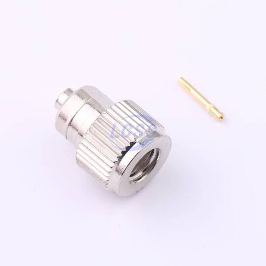 HJ Tech HJ-9ABL3-001 - 3