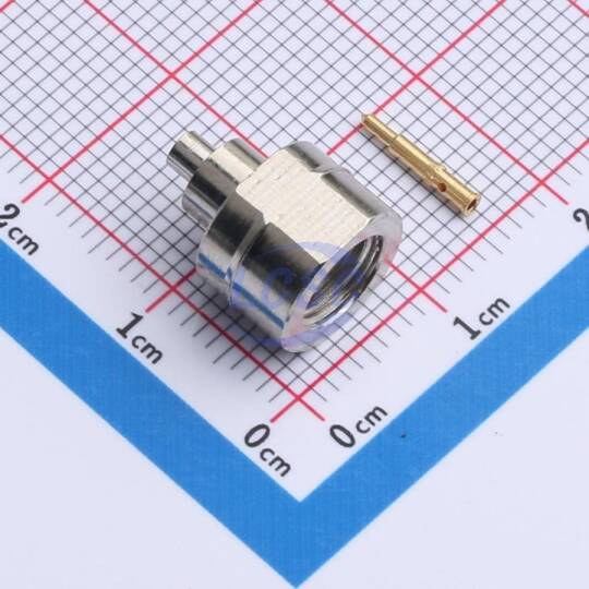 HJ Tech HJ-9ABL5-002