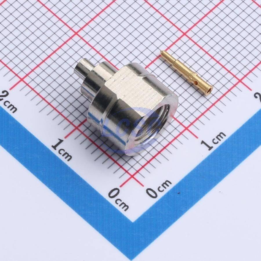 HJ Tech HJ-9ABL5-002 - 1