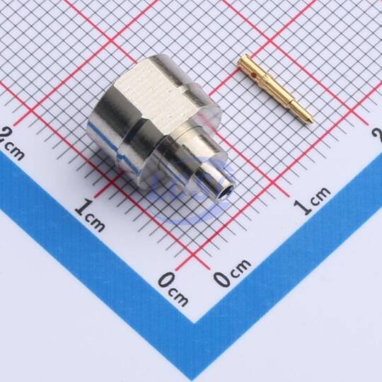 HJ Tech HJ-9ABL5-002 - 2