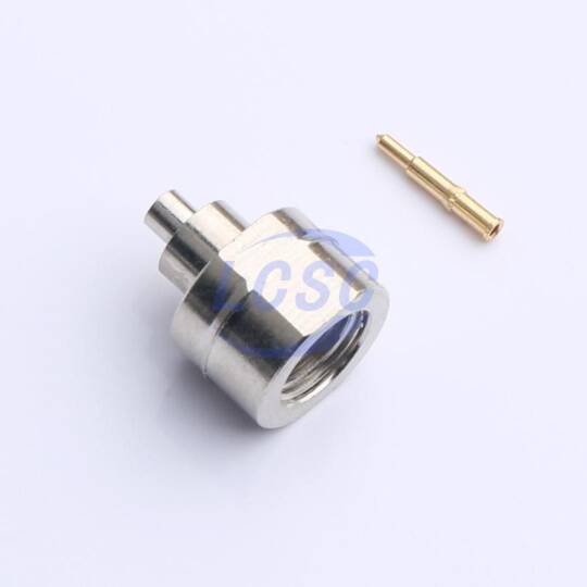 HJ Tech HJ-9ABL5-002 - 3