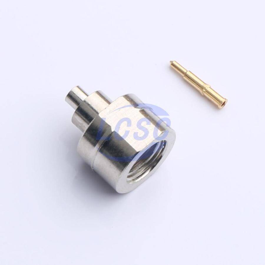HJ Tech HJ-9ABL5-002 - 3
