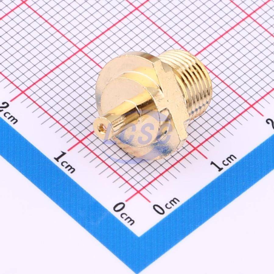 HJ Tech HJ-9ABL5-014 - 2