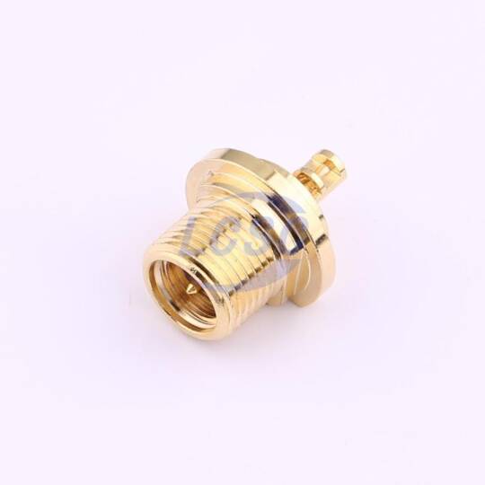 HJ Tech HJ-9ABL5-014 - 3