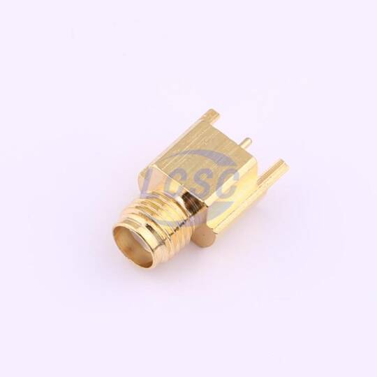 HJ Tech HJ-9AJL1-011 - 3